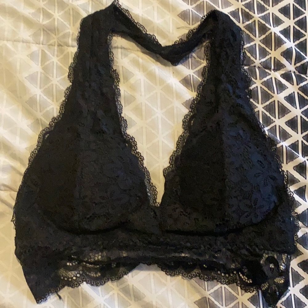 Bralette